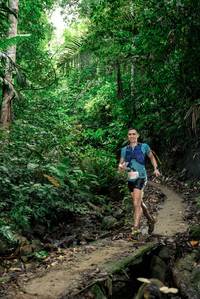 BIB: 5027
                            <button type="button" onclick="openModal(24680512)" class="btn btn-primary btn-sm float-right btn-popup" data-toggle="modal" data-target=".modal-high-quality">
                        <i class="fas fa-shopping-cart"></i> Add to Cart
                    </button>
                                            <button type="button" onclick="isThisMe(24680512, true)" class="btn btn-success btn-sm float-right btn-popup btn-isme hidden" data-toggle="tooltip" data-placement="bottom" title="นี่คือรูปของคุณใช่ไหม คลิกที่นี่เพื่อเอาเข้าอัลบั้ม">
                        <i class="fas fa-plus"></i> Add to album
                    </button>
                    <button type="button" onclick="isThisMe(24680512, false)" class="btn btn-warning btn-sm float-right btn-popup btn-isnotme hidden">
                        <i class="fas fa-ban"></i> Remove from album
                    </button>